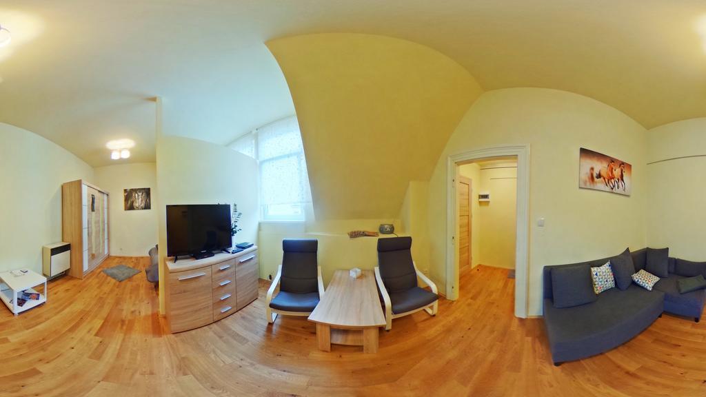Apartamenty Marco - Stare Miasto - Super Wi Fi Krakau Exterior foto